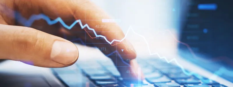 Introducing Syneriq Path GPT: A New Era in Cryptocurrency Trading