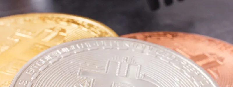 Revolutionizing Crypto Exchange: Syneriq Path GPT Launches to Public Praise